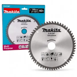 makita-tarcza-pila-tarczowa-do-aluminium-190x30mm-60z