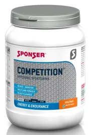 napoj-sponser-competition-czerwona-pomarancza-puszka-1000g-new