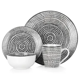 serwis-obiadowy-porcelanowy-16-el-zestaw-dla-4-osob-talerze