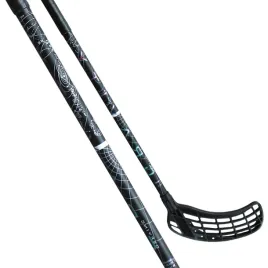 kij-do-unihokeja-okragly-prawy-gravity-iff-32-solidny-kubisport-100-cm