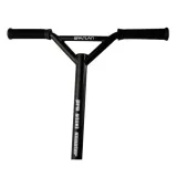 hulajnoga-spartan-stunt-pro-medium-level-hamulec-nozny