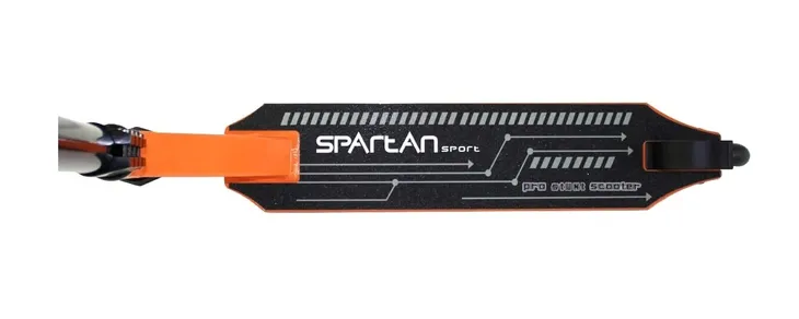 hulajnoga-spartan-stunt-pro-medium-level-liczba-kol-2
