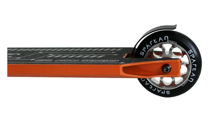 hulajnoga-spartan-stunt-pro-medium-level-wysokosc-kierownicy-77-77-cm