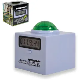 stoper-ninja-timer-slackers