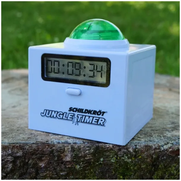 stoper-ninja-timer-slackers