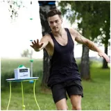 stoper-ninja-timer-slackers