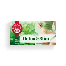 herbata-teekanne-detoxandslim