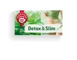 herbata-teekanne-detoxandslim-forma-ekspresowa