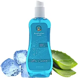 australian-gold-zel-po-opalaniu-aloe-frezze-gel-kojacy-i-chlodzacy