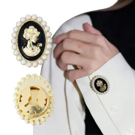 button-cover-nakladka-na-guzik-koszuli-sukienki-vintage-cameo-perly