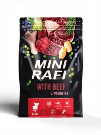 rafi-beef-mini-sucha-karma-dla-psa-wolowina-3-kg