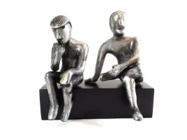 figurka-bliznieta-18cm