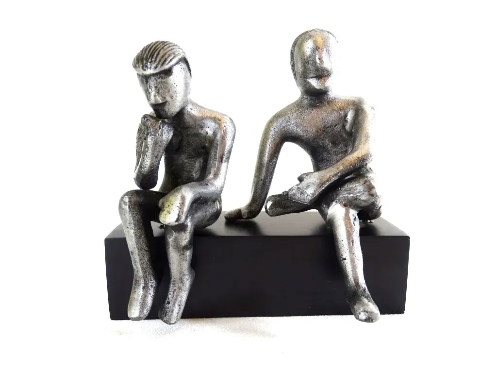 figurka-bliznieta-18cm