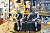 figurka-bliznieta-18cm-stan-nowy