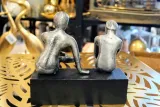 figurka-bliznieta-18cm-kolor-czarny
