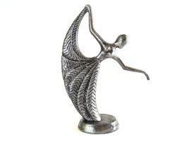 figurka-panna-28cm