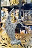 figurka-panna-28cm-stan-nowy