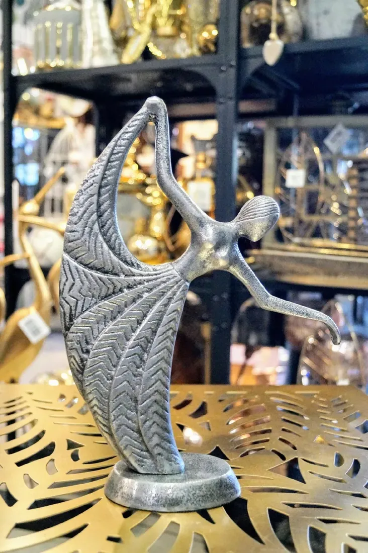 figurka-panna-28cm