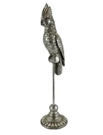 figurka-papuga-srebrna-z-cyrkoniami-33-cm