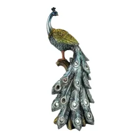 figurka-paw-wielokolorowy-26-cm