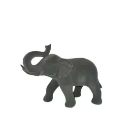 figurka-slon-16cm
