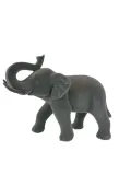 figurka-slon-16cm-wysokosc-produktu-16-cm