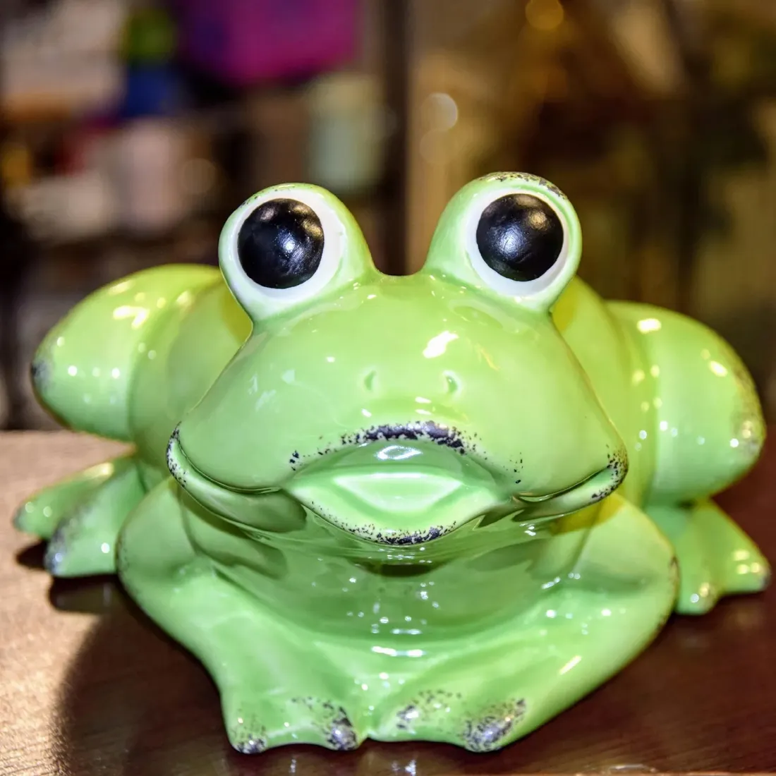 figurka-zaba-14cm