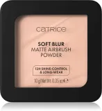 catrice-puder-010c-soft-blur-matte