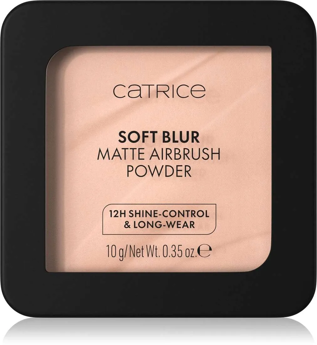 catrice-puder-010c-soft-blur-matte