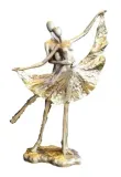 figurka-para-41cm