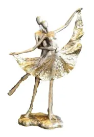 figurka-para-41cm