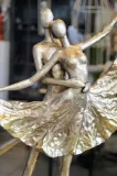 figurka-para-41cm-wysokosc-produktu-41-cm