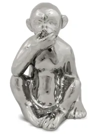 figurka-malpka-nie-mowie-16cm