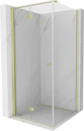 mexen-mist-f-kabina-prysznicowa-skladana-lewa-90-x-90-cm-transparent-zlot