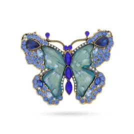 broszka-motyl-niebieska-krysztalki-cyrkonie-duza-elegancka-pinets
