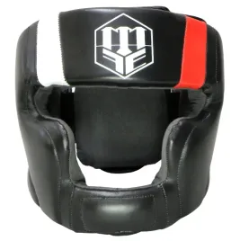 kask-bokserski-skorzany-sparingowy-kss-mfe-pl