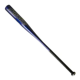 aluminiowy-kij-baseballowy-bejsbolowy-wytrzymaly-trwaly-mocny-spartan-85cm
