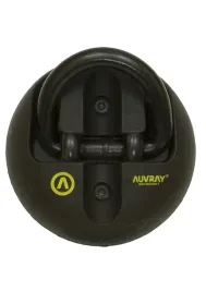 auvray-kotwa-podlogowa-65mm-x-42mm-srednica-palaka-14mm