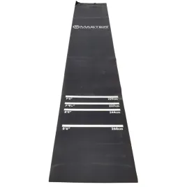 mata-dywan-do-gry-w-darta-rzutki-odleglosciowa-klasyczna-master-300-cm