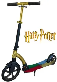 hulajnoga-harry-potter-dla-dzieci-skladana-kola-230-mm-do-100-kg-d-arpeje