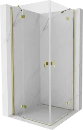 mexen-mist-h-duo-kabina-prysznicowa-uchylna-120-x-120-cm-transparent-zlot