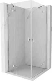 mexen-mist-h-duo-kabina-prysznicowa-uchylna-95-x-95-cm-transparent-chrom