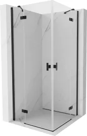 mexen-mist-h-duo-kabina-prysznicowa-uchylna-95-x-95-cm-transparent-czarna
