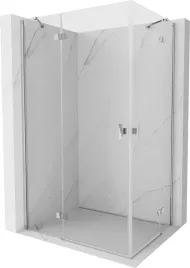 mexen-mist-h-duo-kabina-prysznicowa-uchylna-lewa-100-x-70-cm-transparent