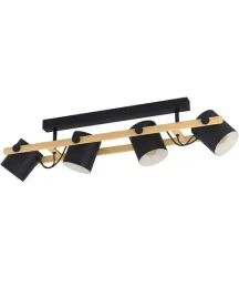 oprawa-sufitowa-led-lampa-czarna-sufitowa-wiszaca-do-kuchni-eglo-hornwood