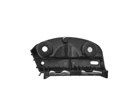 mocowanie-zderzaka-do-bmw-3-e90-e91-2004-2009-51127118194-prawa