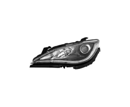 lampa-przednia-do-chrysler-pacifica-2017-2021-68342193ae-lewa