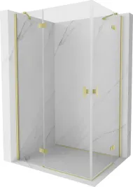 mexen-mist-h-duo-kabina-prysznicowa-uchylna-lewa-110-x-85-cm-transparent