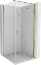 mexen-mist-f-kabina-prysznicowa-skladana-prawa-90-x-90-cm-transparent-zlo