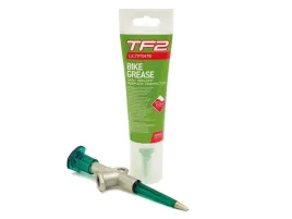 smar-weldtite-tf2-all-purpose-bike-grease-with-teflontm-125ml-and-grease-gun